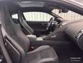Jaguar F-Type Coupe P300 R-Dynamic RWD Auto. 23MY Negro - thumbnail 3