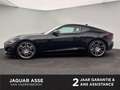 Jaguar F-Type Coupe P300 R-Dynamic RWD Auto. 23MY Negro - thumbnail 5