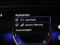 Volkswagen Taigo 4Me TSI Silber - thumbnail 19