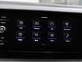 Volkswagen Taigo 4Me TSI Silber - thumbnail 24