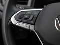 Volkswagen Taigo 4Me TSI Silber - thumbnail 18