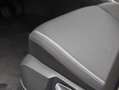 Volkswagen Taigo 4Me TSI Silber - thumbnail 14