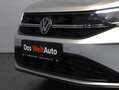 Volkswagen Taigo 4Me TSI Silber - thumbnail 7