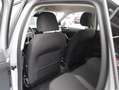 Volkswagen Taigo 4Me TSI Silber - thumbnail 30