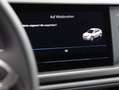 Volkswagen Taigo 4Me TSI Silber - thumbnail 39