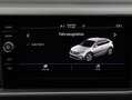 Volkswagen Taigo 4Me TSI Silber - thumbnail 41