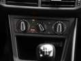 Volkswagen Taigo 4Me TSI Silber - thumbnail 42