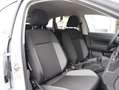 Volkswagen Taigo 4Me TSI Silber - thumbnail 28