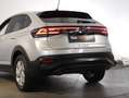 Volkswagen Taigo 4Me TSI Silber - thumbnail 6