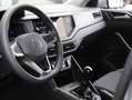 Volkswagen Taigo 4Me TSI Silber - thumbnail 11
