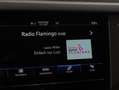 Volkswagen Taigo 4Me TSI Silber - thumbnail 31