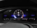 Volkswagen Taigo 4Me TSI Silber - thumbnail 17
