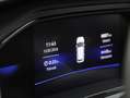 Volkswagen Taigo 4Me TSI Silber - thumbnail 38