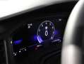 Volkswagen Taigo 4Me TSI Silber - thumbnail 10