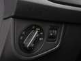 Volkswagen Taigo 4Me TSI Silber - thumbnail 29