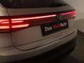 Volkswagen Taigo 4Me TSI Silber - thumbnail 37