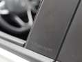 Volkswagen Taigo 4Me TSI Silber - thumbnail 4