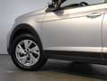 Volkswagen Taigo 4Me TSI Silber - thumbnail 5