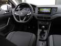 Volkswagen Taigo 4Me TSI Silber - thumbnail 16