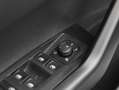 Volkswagen Taigo 4Me TSI Silber - thumbnail 22