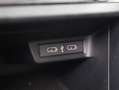 Volkswagen Taigo 4Me TSI Silber - thumbnail 32