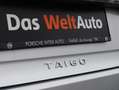 Volkswagen Taigo 4Me TSI Silber - thumbnail 36