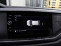 Volkswagen Taigo 4Me TSI Silber - thumbnail 33