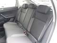 Volkswagen Taigo 4Me TSI Silber - thumbnail 34