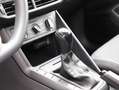 Volkswagen Taigo 4Me TSI Silber - thumbnail 12