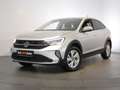 Volkswagen Taigo 4Me TSI Silber - thumbnail 1