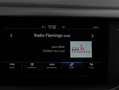 Volkswagen Taigo 4Me TSI Silber - thumbnail 40