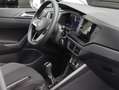 Volkswagen Taigo 4Me TSI Silber - thumbnail 25