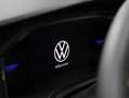 Volkswagen Taigo 4Me TSI Silber - thumbnail 43