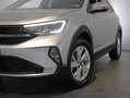 Volkswagen Taigo 4Me TSI Silber - thumbnail 8