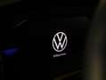 Volkswagen Taigo 4Me TSI Silber - thumbnail 9