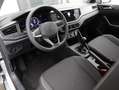 Volkswagen Taigo 4Me TSI Silber - thumbnail 13