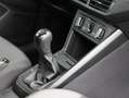 Volkswagen Taigo 4Me TSI Silber - thumbnail 26