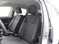 Volkswagen Taigo 4Me TSI Silber - thumbnail 15