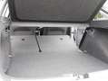 Volkswagen Taigo 4Me TSI Silber - thumbnail 35