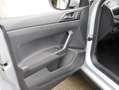 Volkswagen Taigo 4Me TSI Silber - thumbnail 23