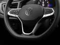 Volkswagen Taigo 4Me TSI Silber - thumbnail 20