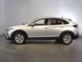 Volkswagen Taigo 4Me TSI Silber - thumbnail 2