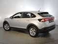 Volkswagen Taigo 4Me TSI Silber - thumbnail 3