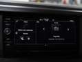 Volkswagen Taigo 4Me TSI Silber - thumbnail 21