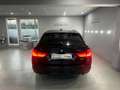 BMW 520 d xDrive Sport Line Autom. LEDER*HUD*SPUR*AC Schwarz - thumbnail 6