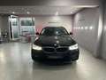 BMW 520 d xDrive Sport Line Autom. LEDER*HUD*SPUR*AC Schwarz - thumbnail 5