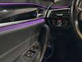 BMW 520 d xDrive Sport Line Autom. LEDER*HUD*SPUR*AC Schwarz - thumbnail 14