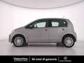 Volkswagen up! 1.0 5p. eco move  BMT siva - thumbnail 4