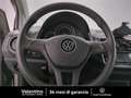 Volkswagen up! 1.0 5p. eco move  BMT siva - thumbnail 7