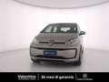 Volkswagen up! 1.0 5p. eco move  BMT Gris - thumbnail 1